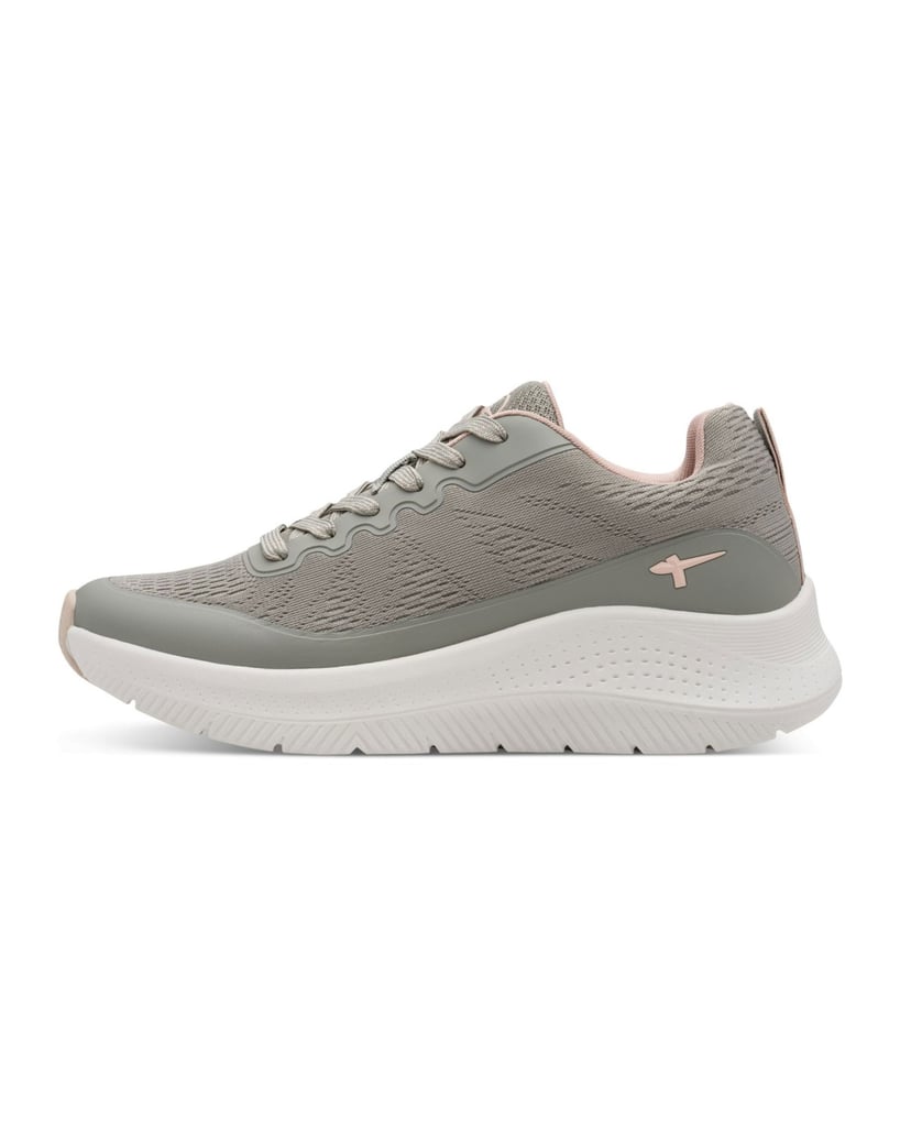 TAMARIS-Sneaker-beige