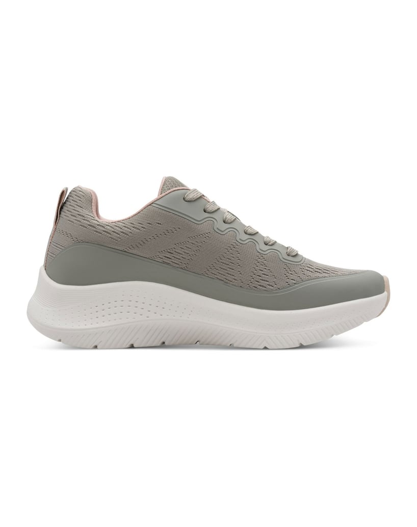 TAMARIS-Sneaker-beige