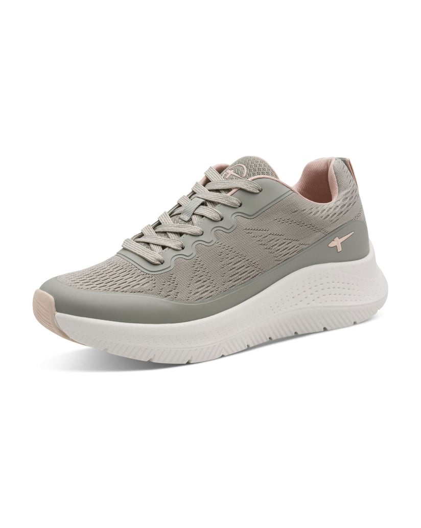 TAMARIS-Sneaker-beige
