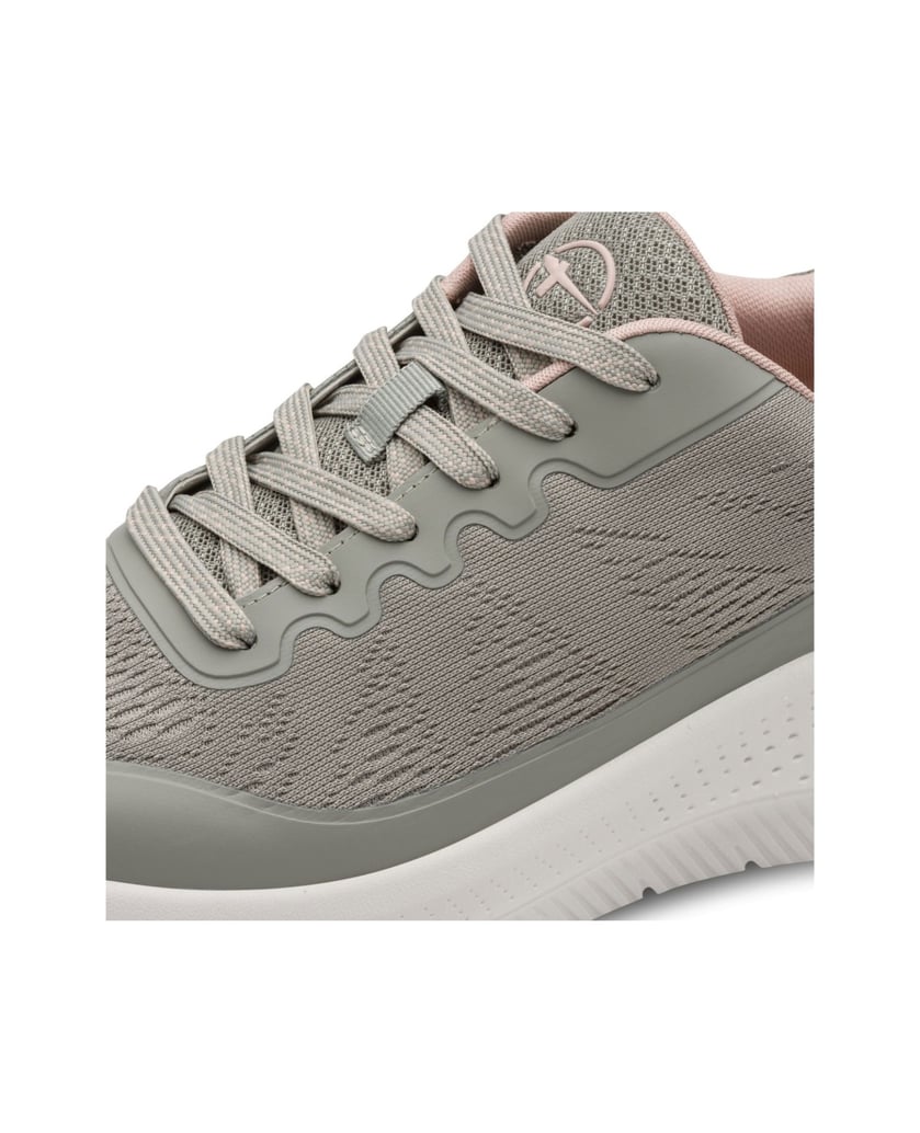 TAMARIS-Sneaker-beige