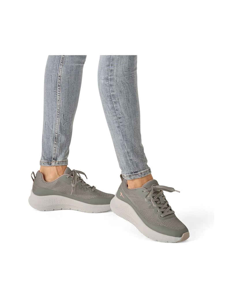 TAMARIS-Sneaker-beige