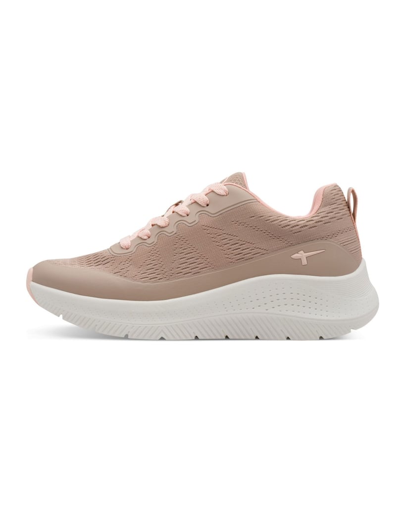 TAMARIS-Sneaker-beige