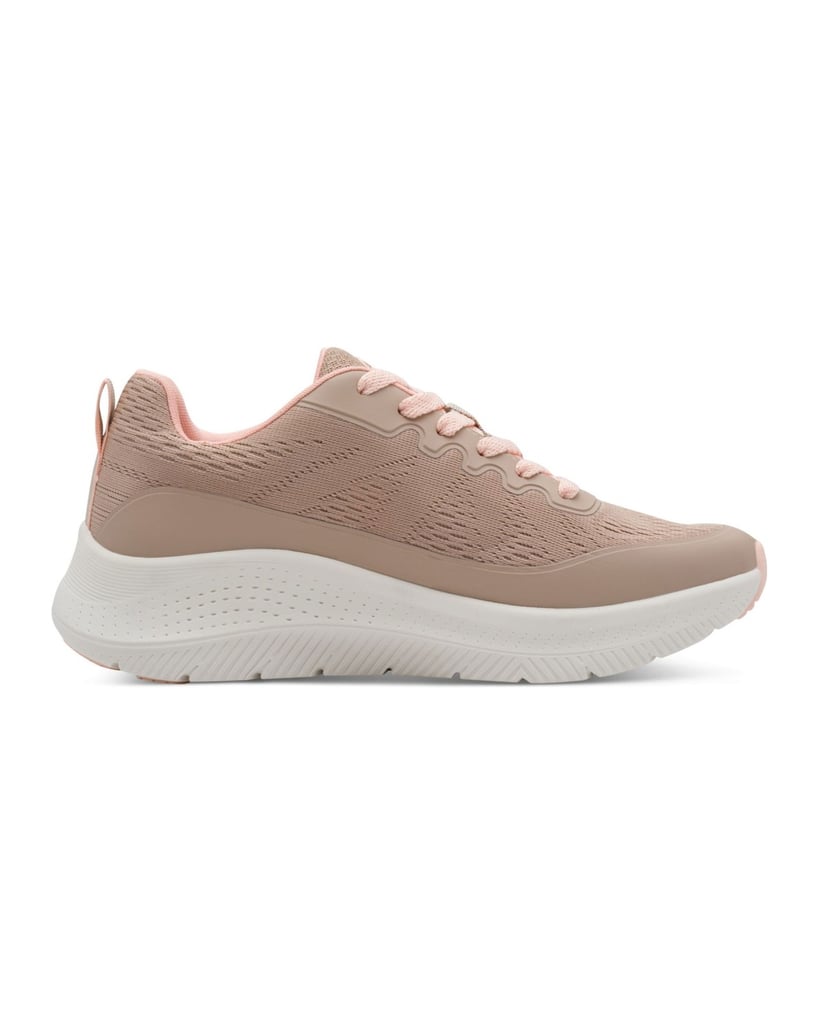 TAMARIS-Sneaker-beige
