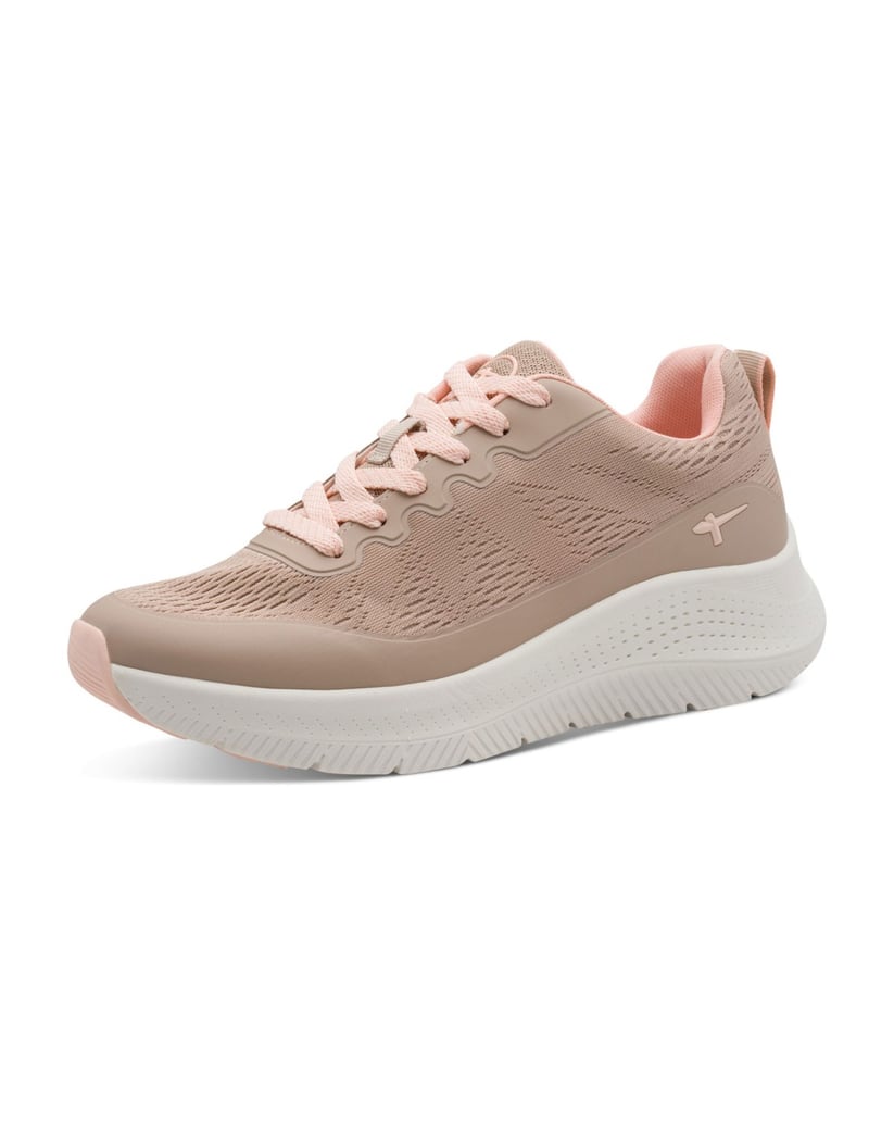 TAMARIS-Sneaker-beige