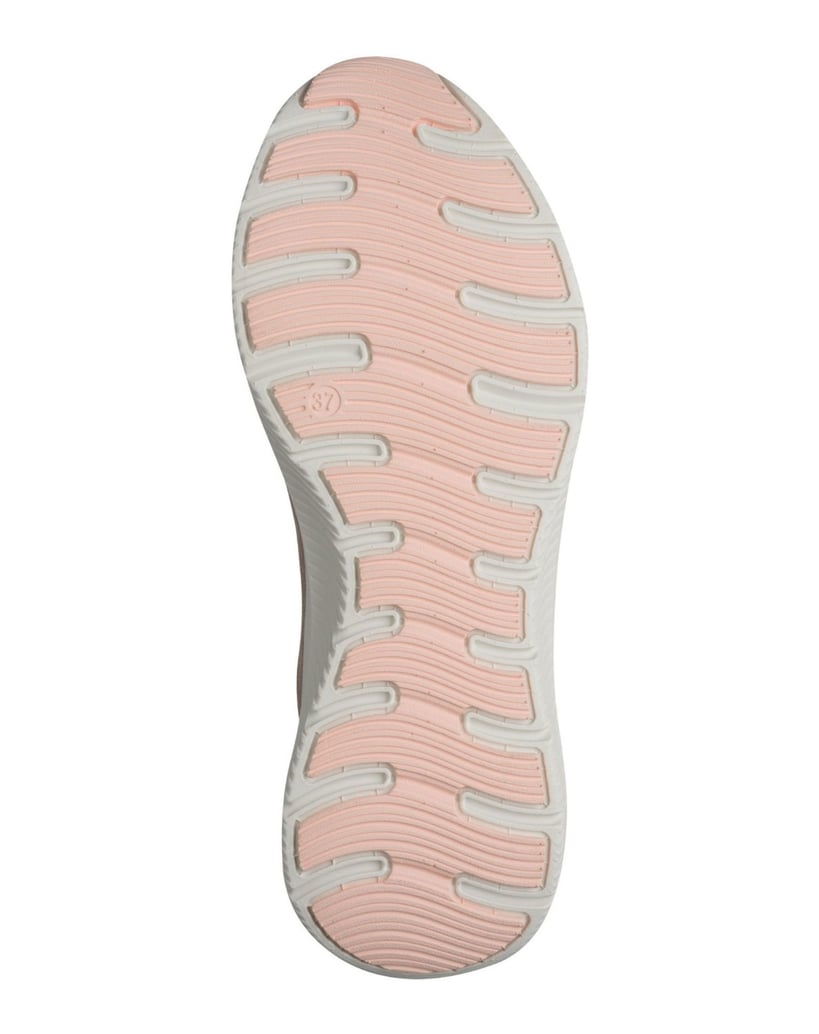 TAMARIS-Sneaker-beige