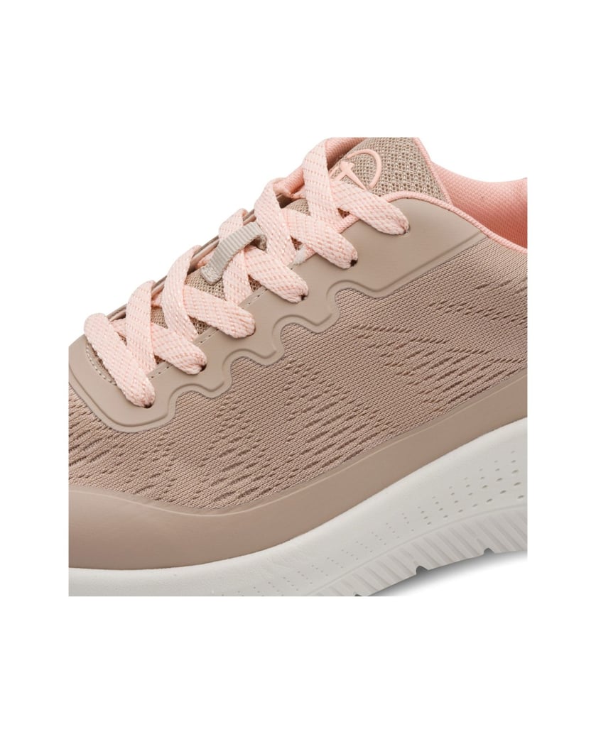 TAMARIS-Sneaker-beige