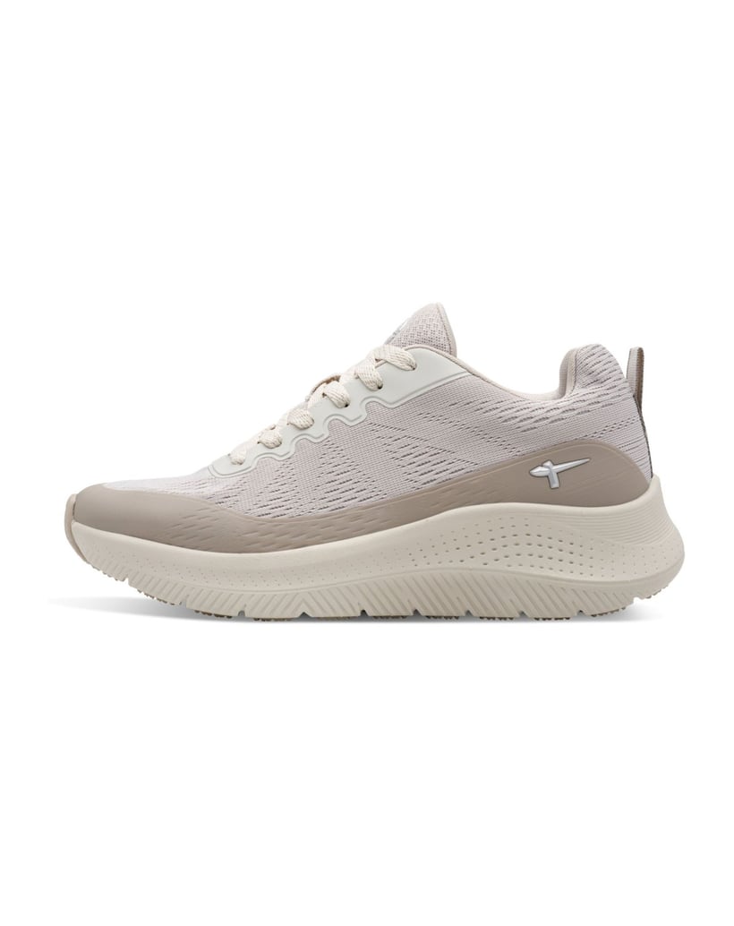 TAMARIS-Sneaker-beige