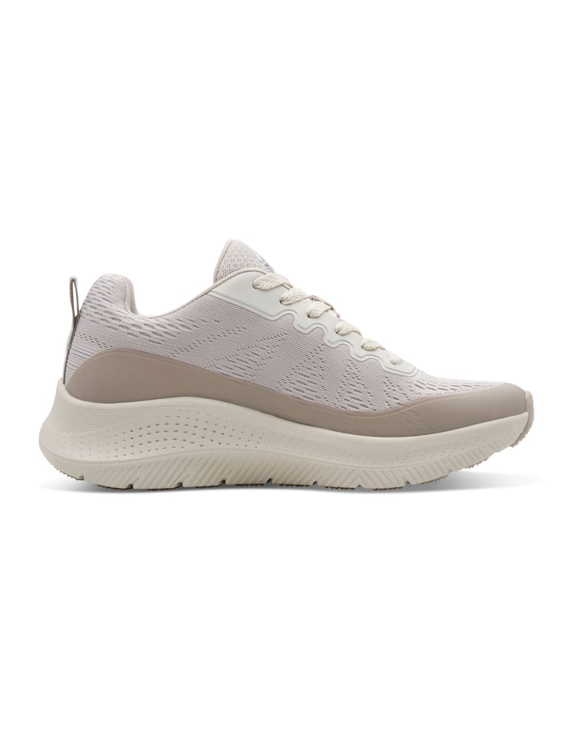 TAMARIS-Sneaker-beige