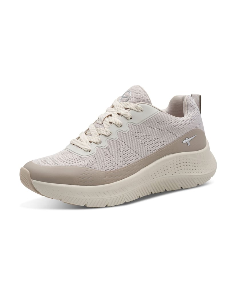 TAMARIS-Sneaker-beige
