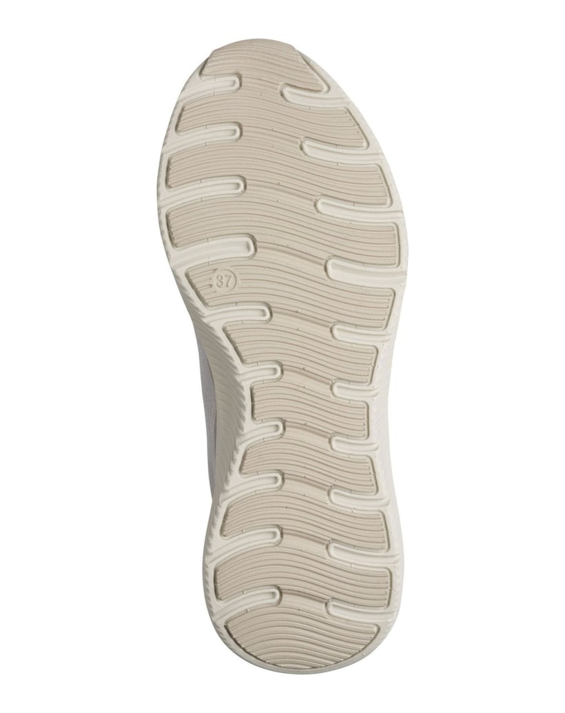 TAMARIS-Sneaker-beige