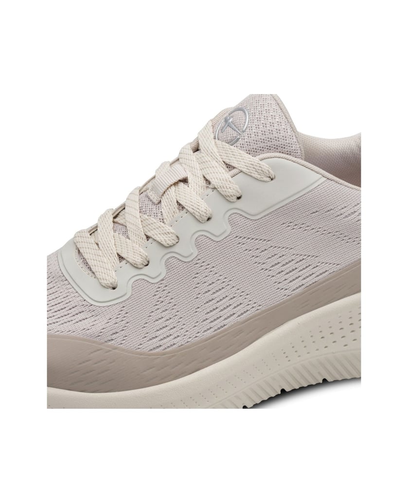 TAMARIS-Sneaker-beige