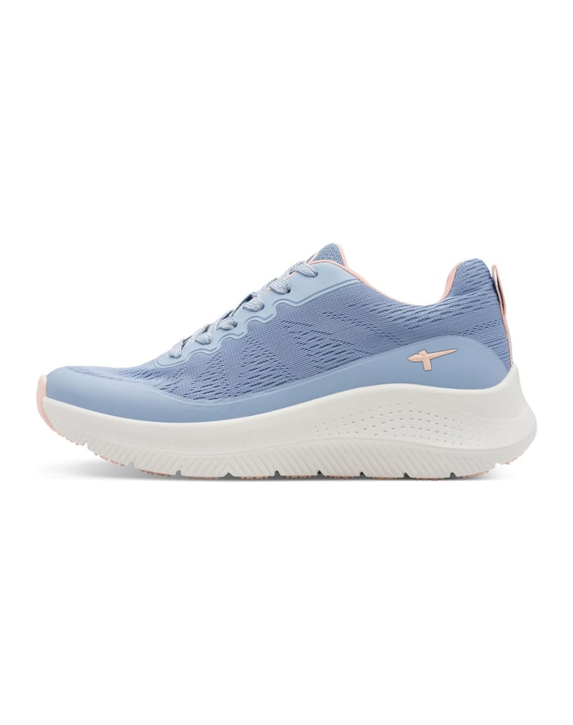 TAMARIS-Sneaker-beige