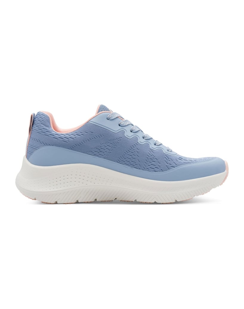 TAMARIS-Sneaker-beige