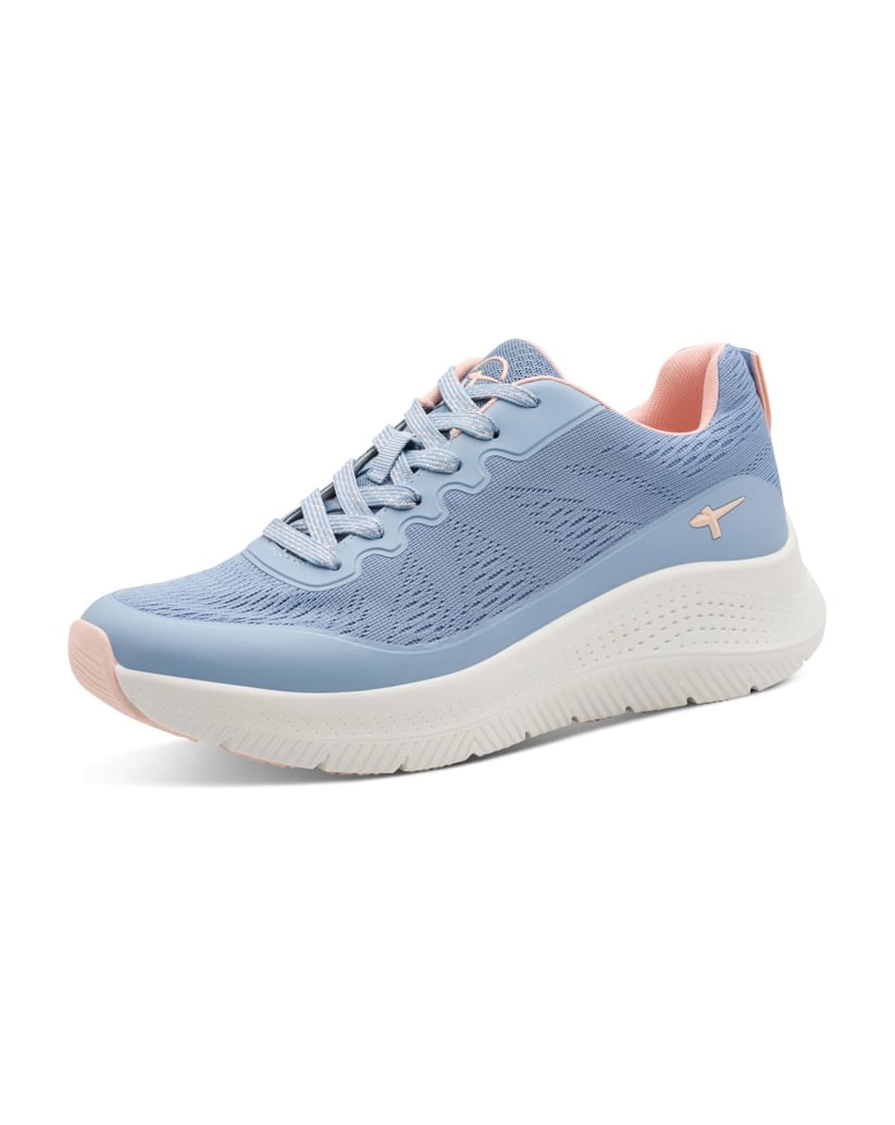 TAMARIS-Sneaker-beige