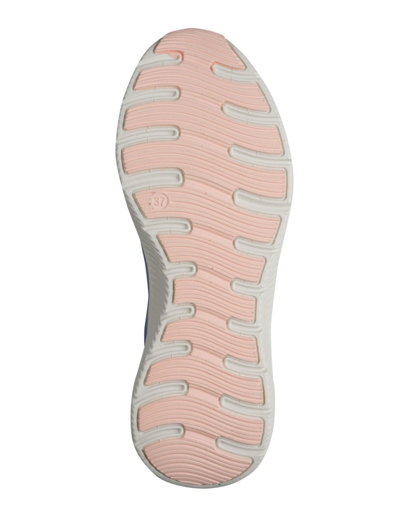 TAMARIS-Sneaker-beige