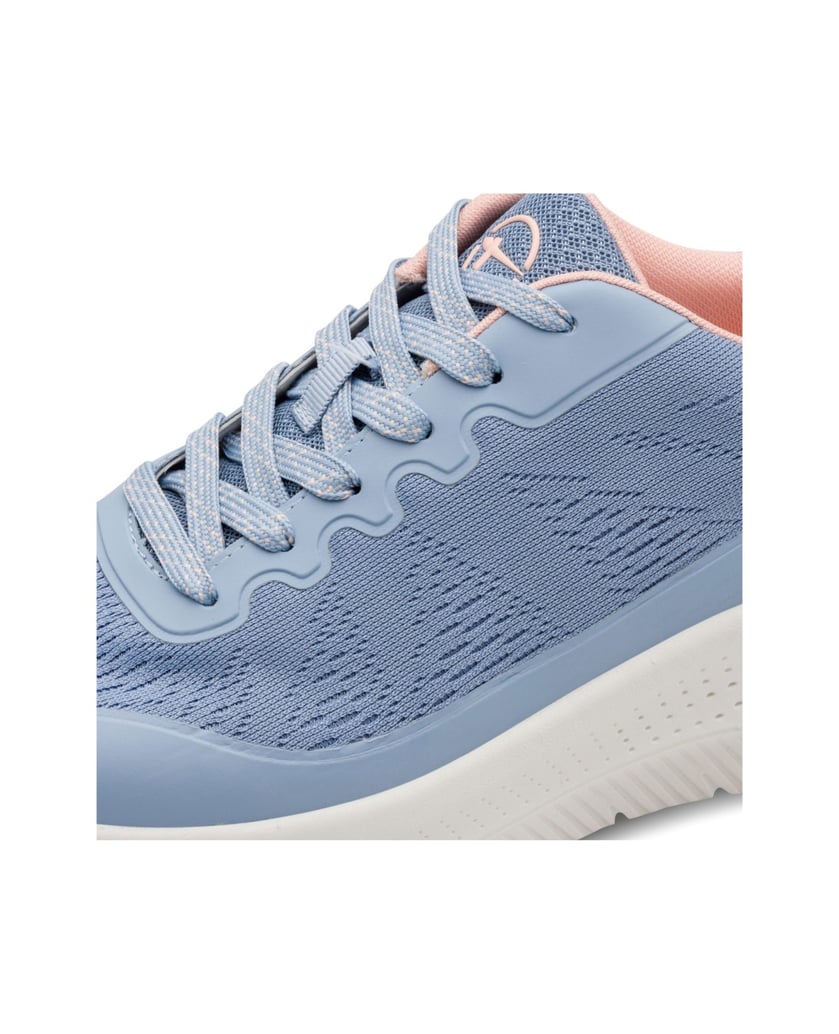 TAMARIS-Sneaker-beige