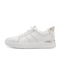 TAMARIS&nbsp;Sneaker&nbsp;weiss