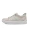 TAMARIS&nbsp;Sneaker&nbsp;beige