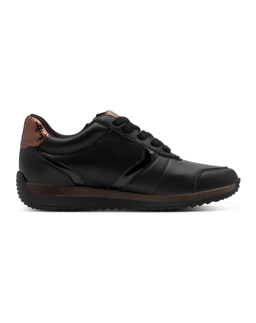 TAMARIS-Sneaker-off-white