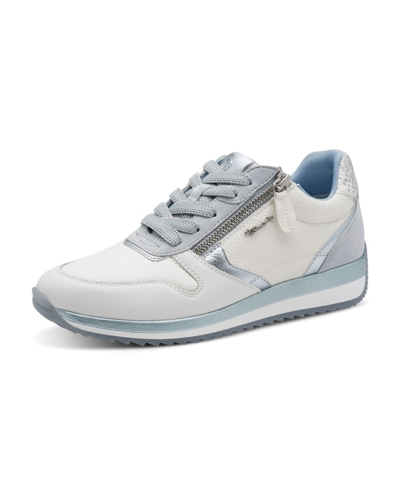 TAMARIS-Sneaker-off-white