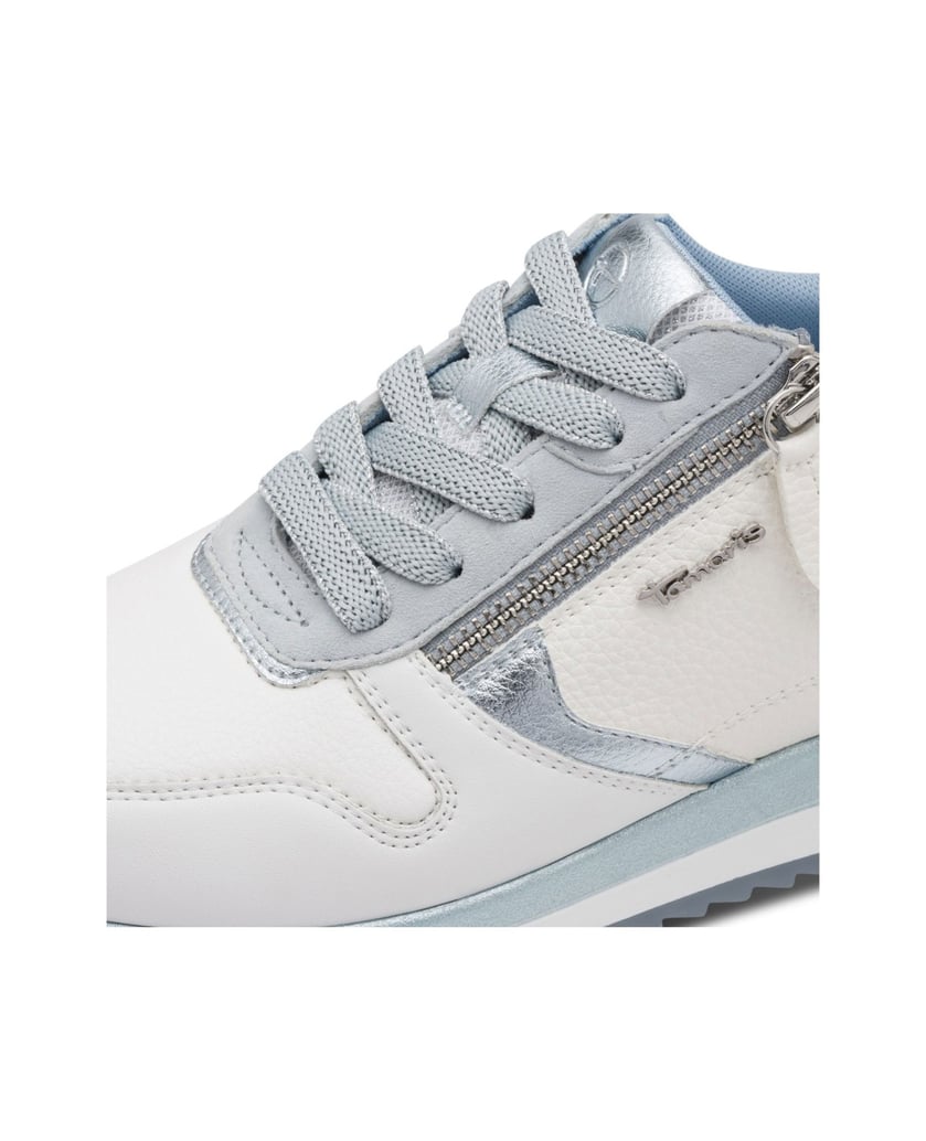 TAMARIS-Sneaker-off-white