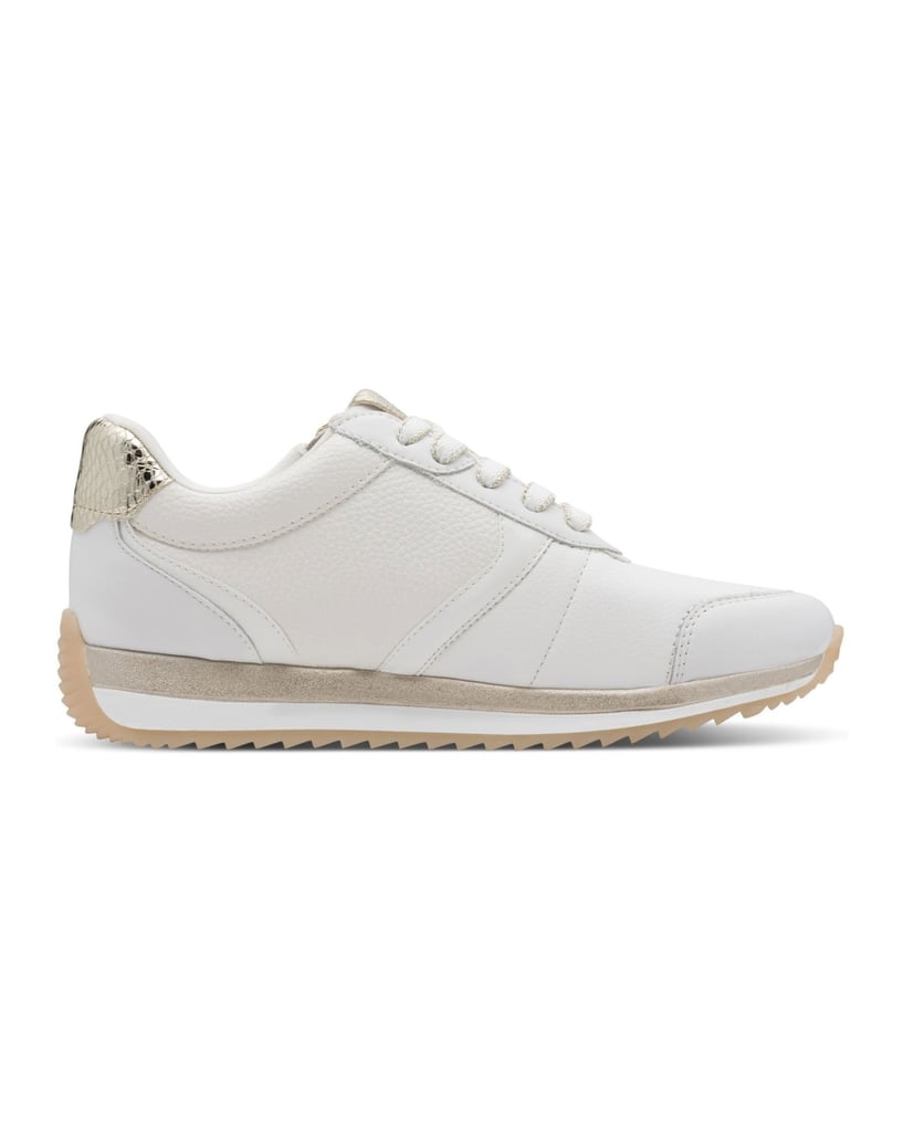 TAMARIS-Sneaker-off-white