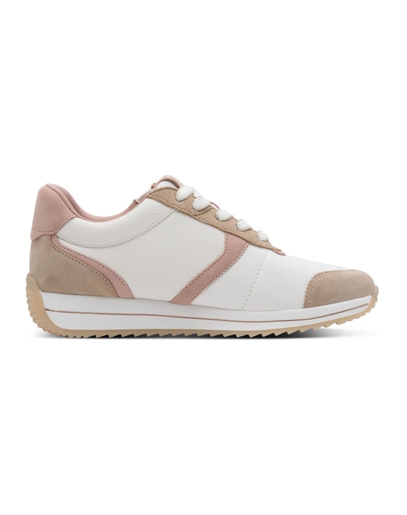 TAMARIS-Sneaker-off-white