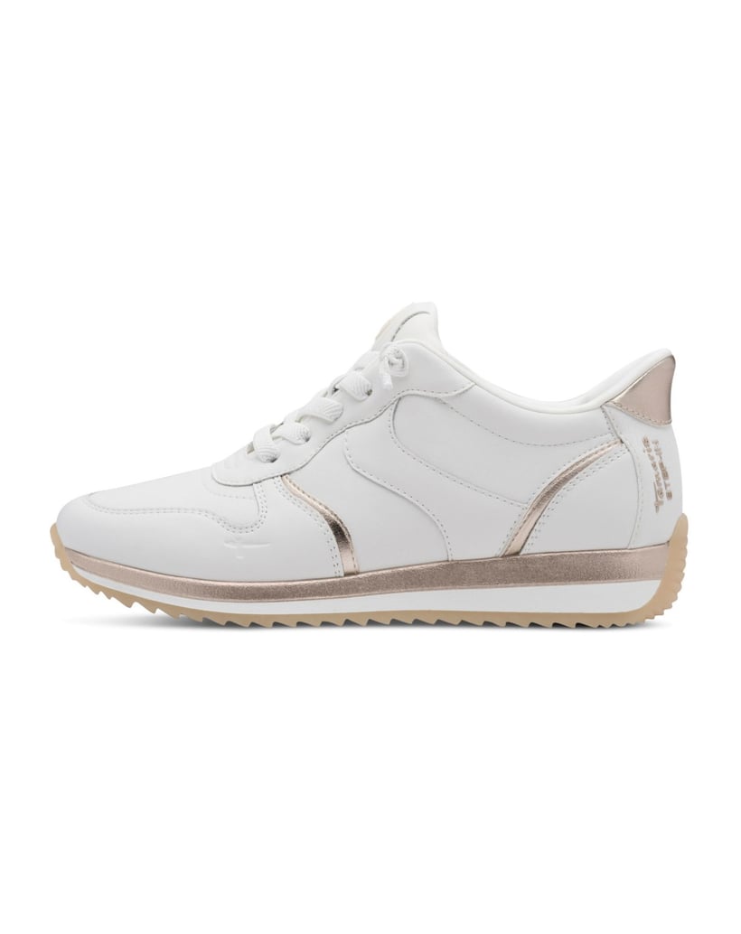 TAMARIS-Sneaker-beige
