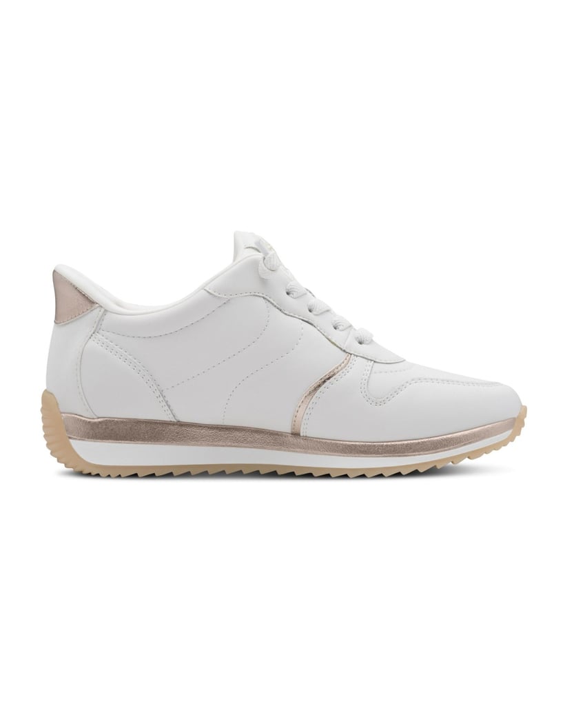 TAMARIS-Sneaker-beige