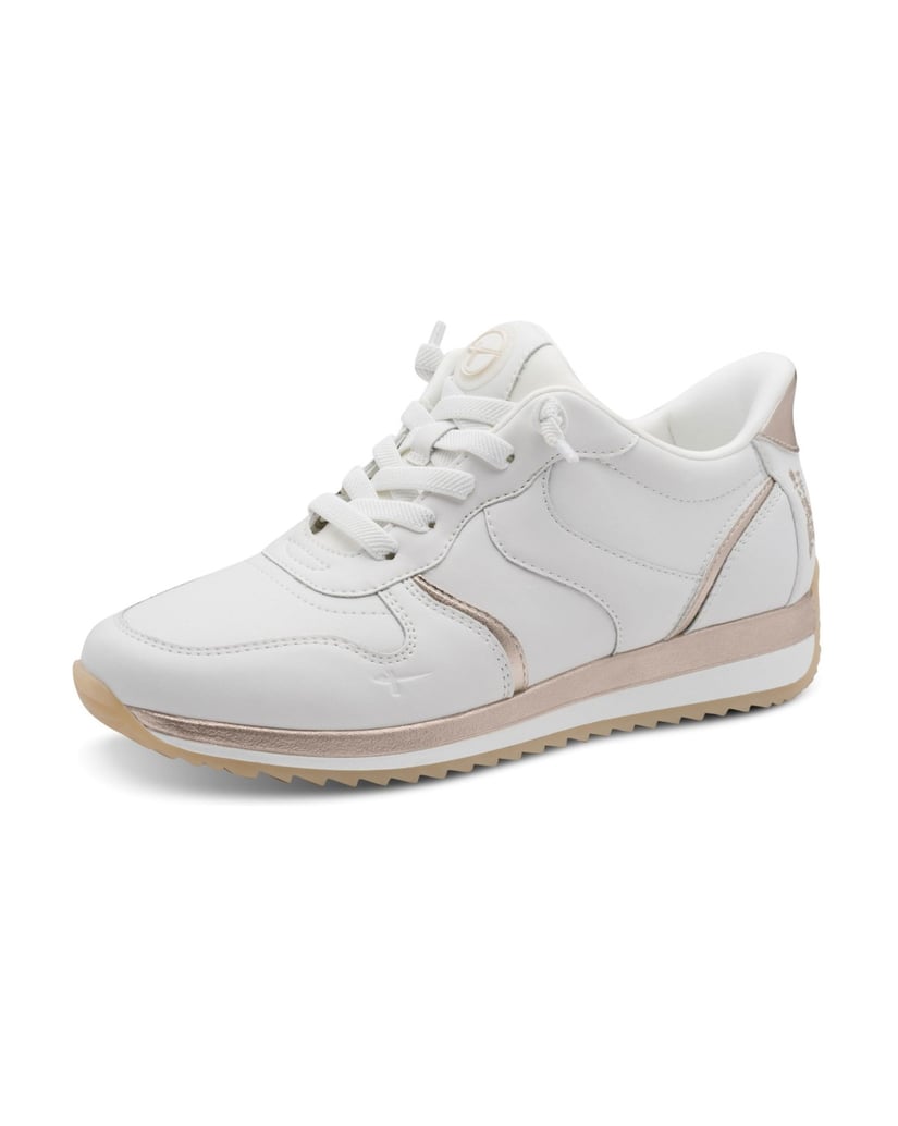 TAMARIS-Sneaker-beige