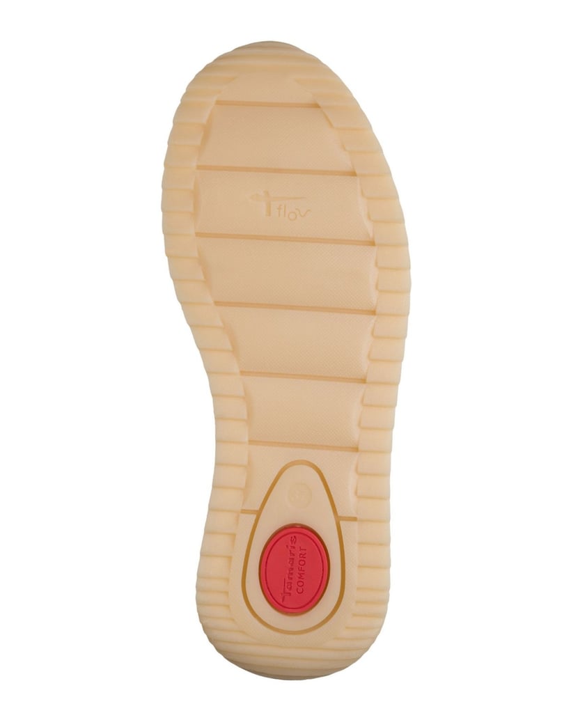 TAMARIS-Sneaker-beige