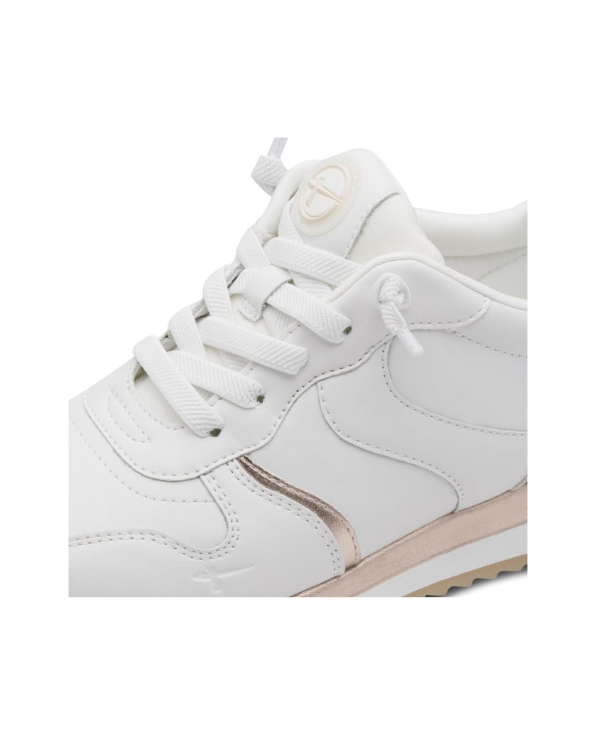 TAMARIS-Sneaker-beige