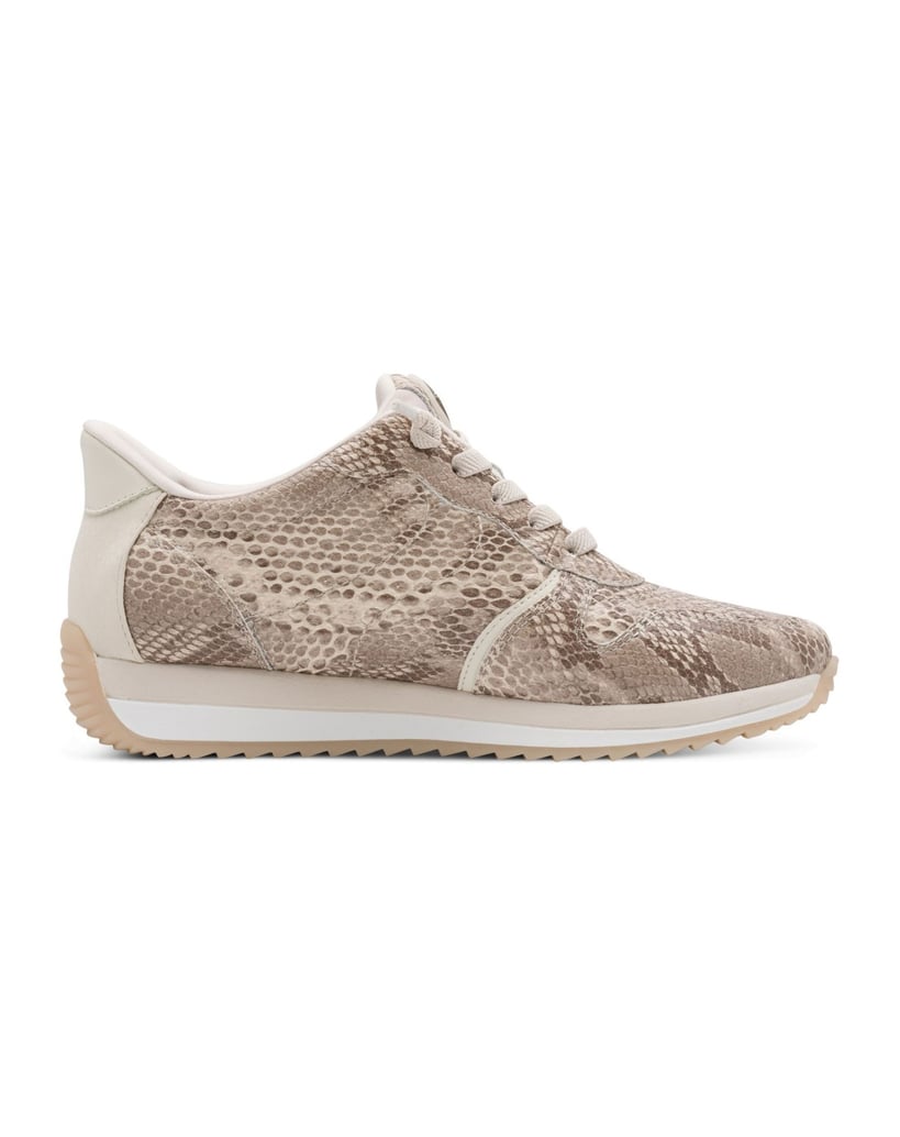 TAMARIS-Sneaker-beige
