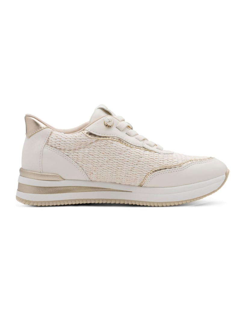 TAMARIS-Sneaker-beige