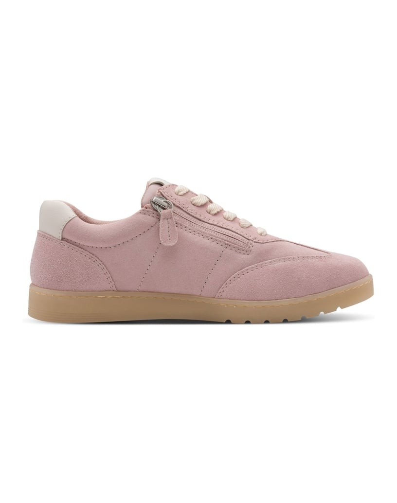 TAMARIS-Sneaker-weiss