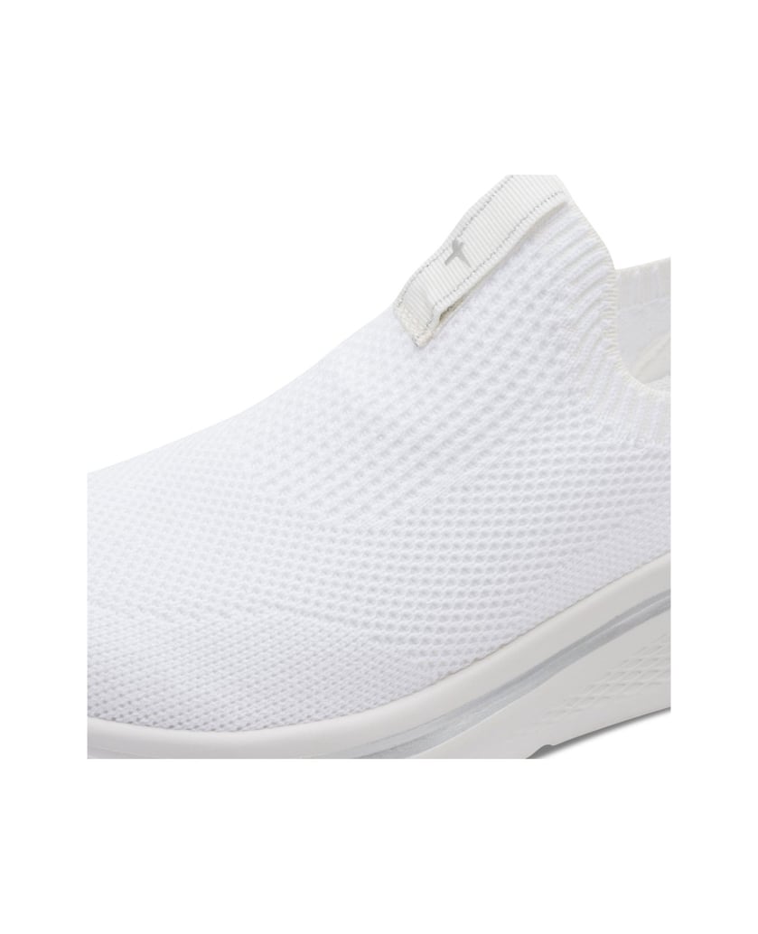 TAMARIS-Sneaker-schwarz