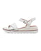 weiss