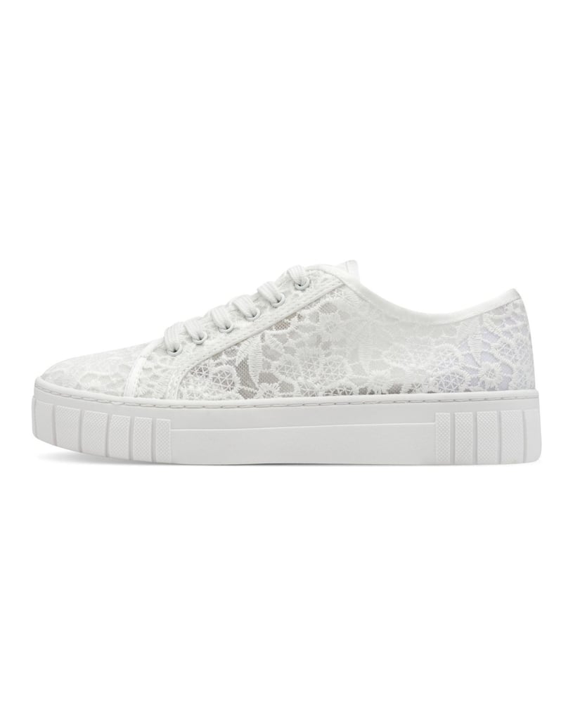 Marco-Tozzi-Sneaker-weiss