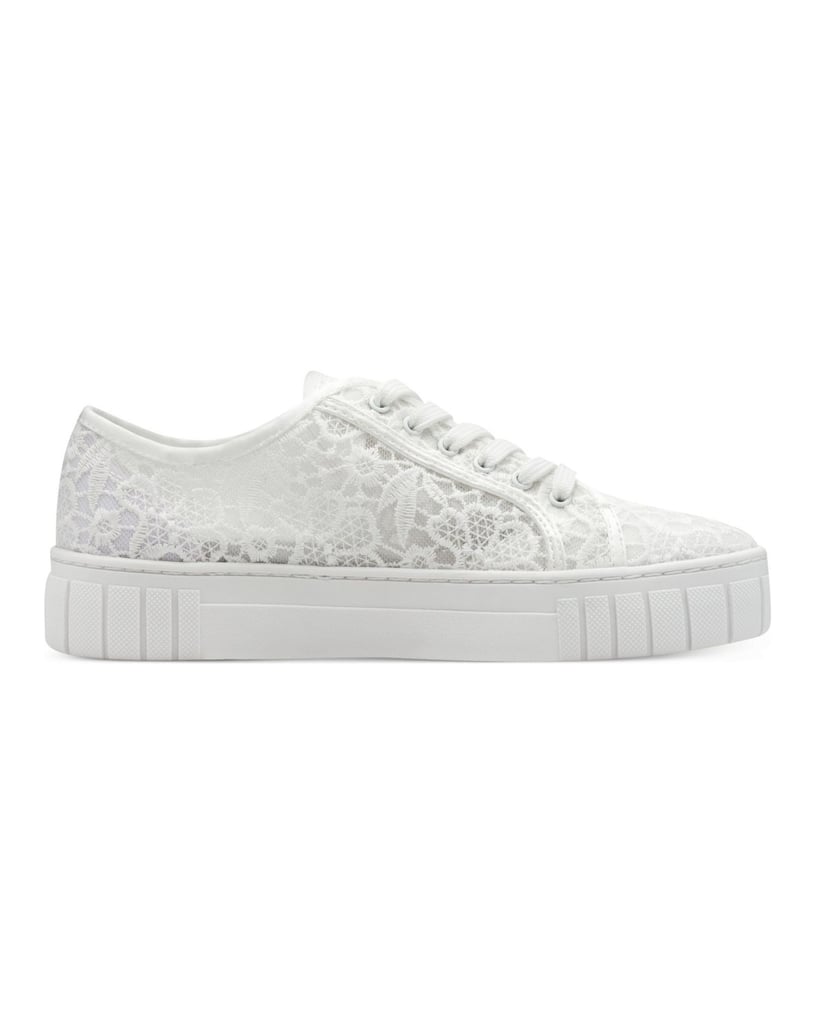 Marco-Tozzi-Sneaker-weiss