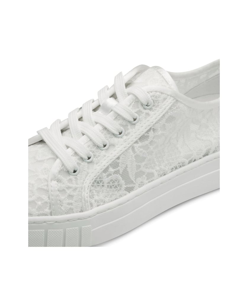 Marco-Tozzi-Sneaker-weiss