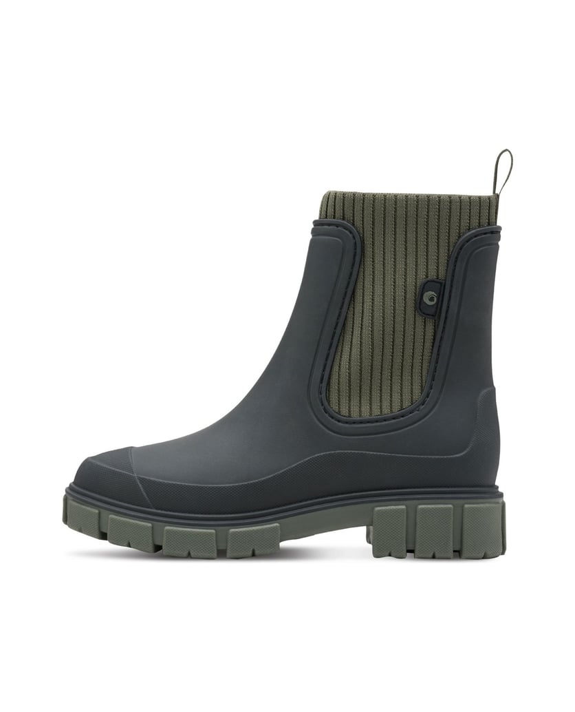 Jana-Stiefelette-braun