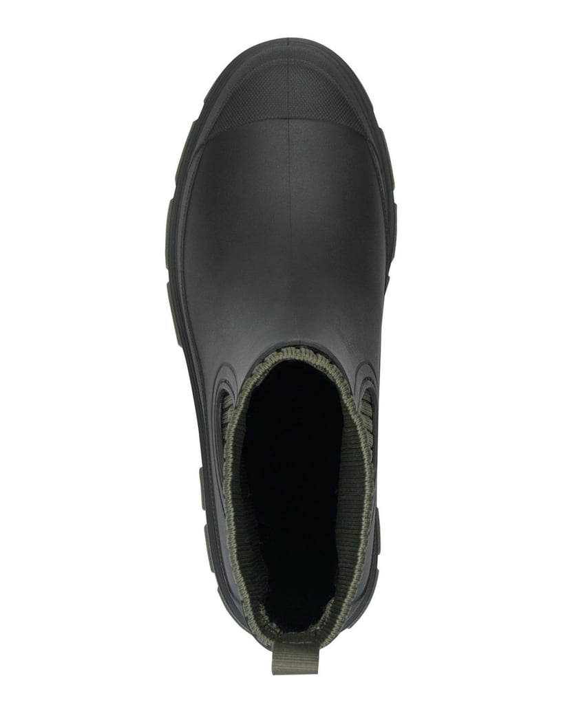 Jana-Stiefelette-braun