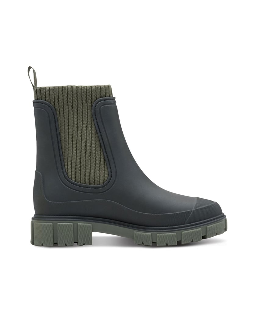 Jana-Stiefelette-braun