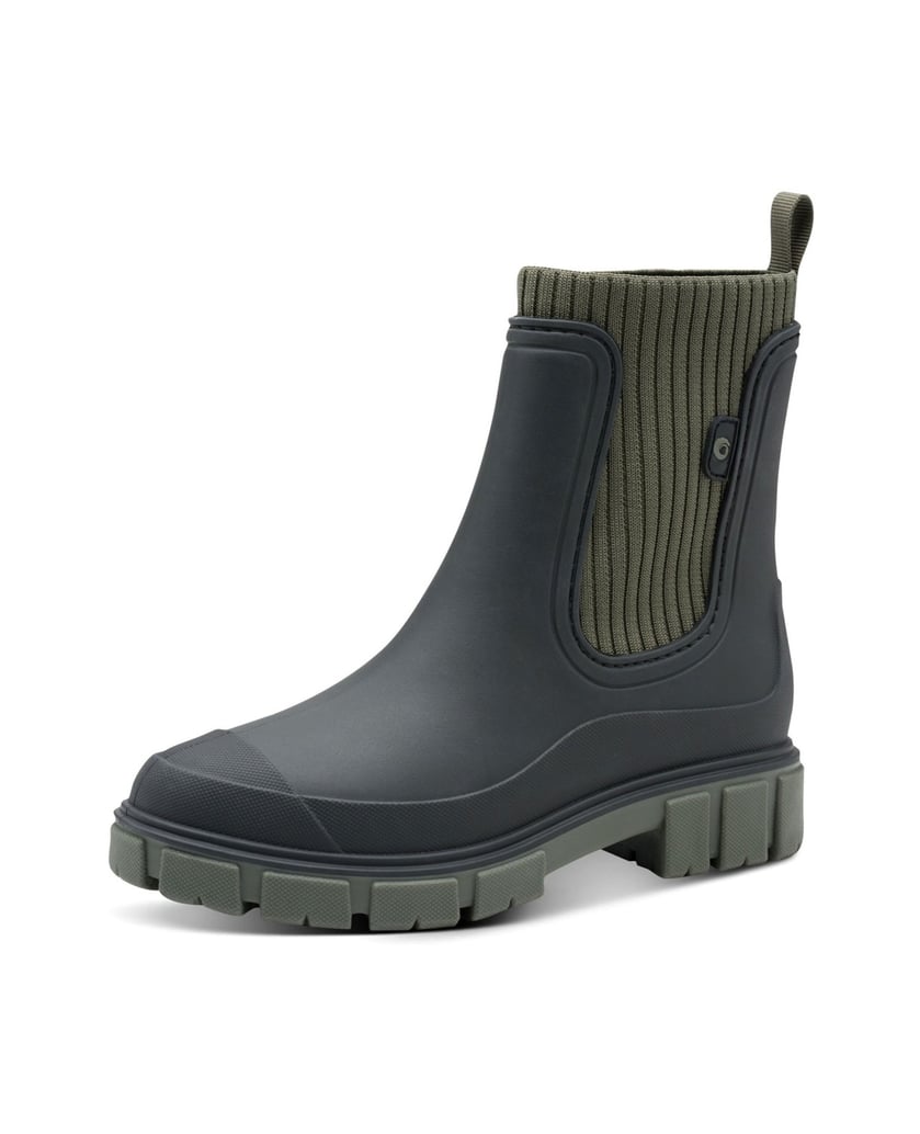 Jana-Stiefelette-braun