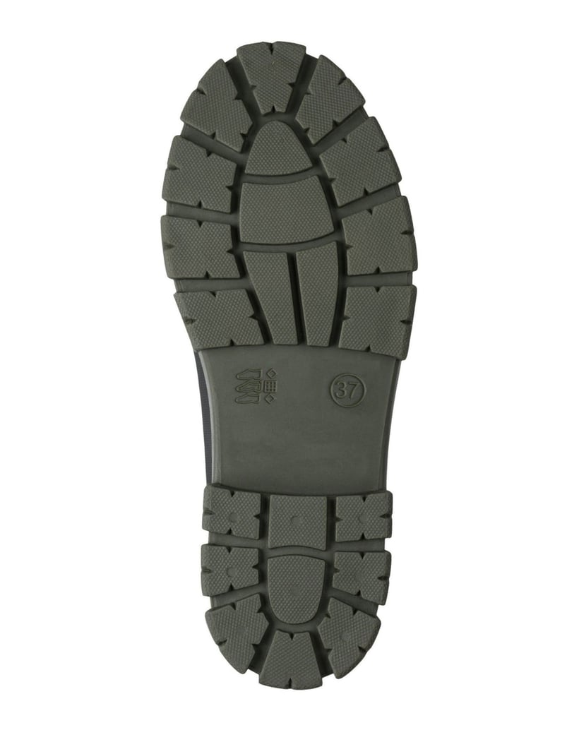 Jana-Stiefelette-braun