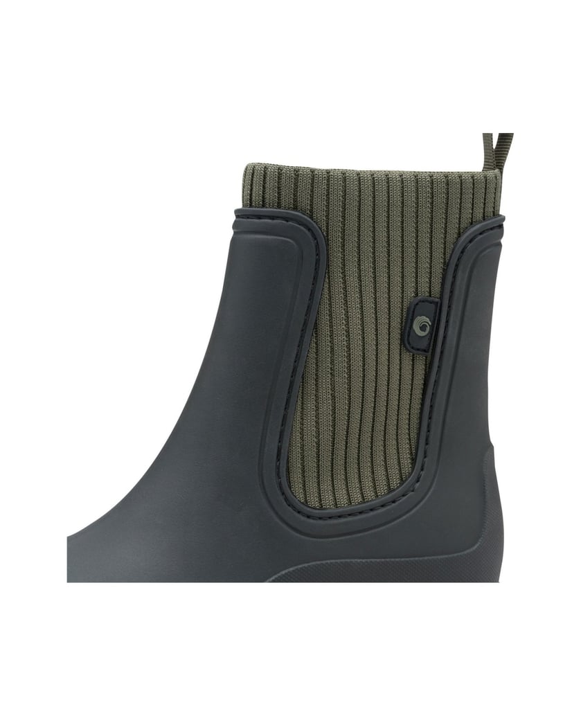 Jana-Stiefelette-braun