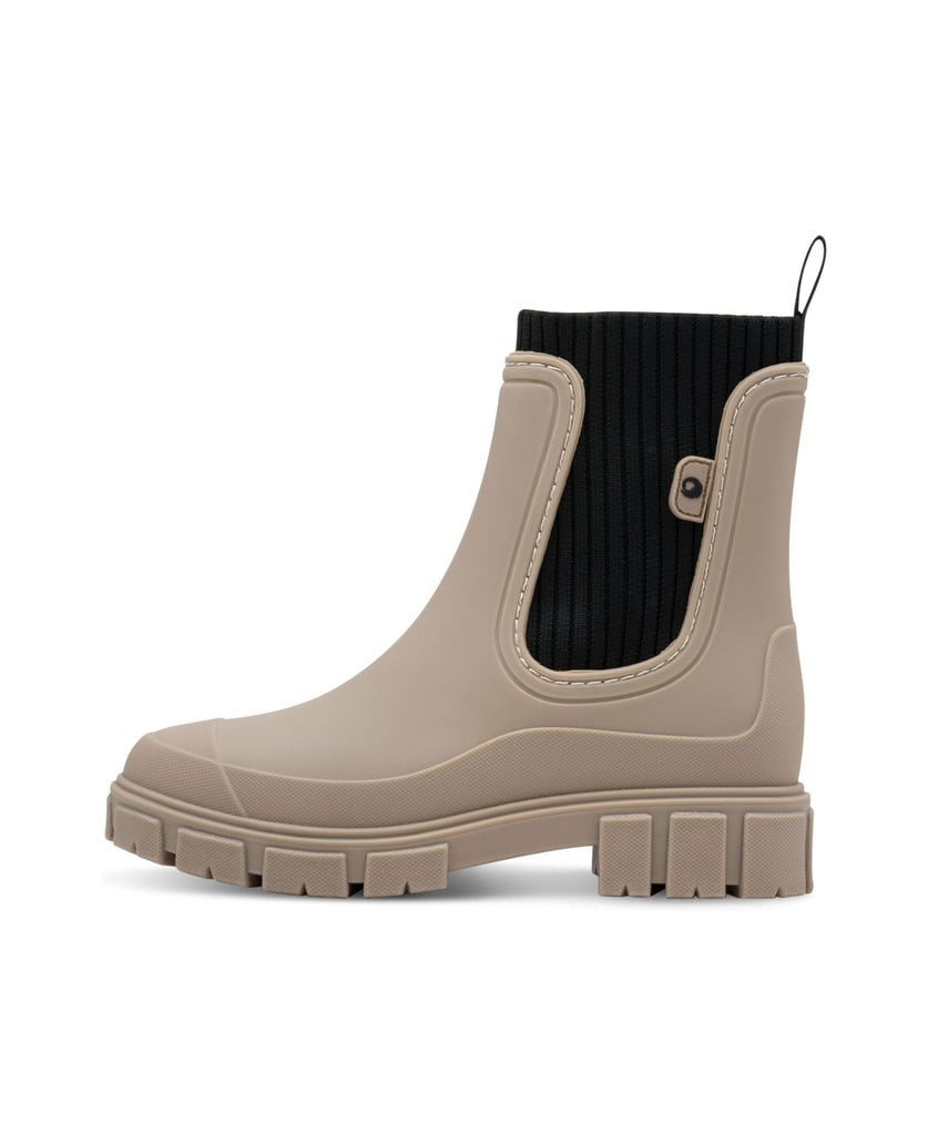 Jana-Stiefelette-braun
