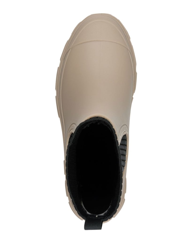 Jana-Stiefelette-braun