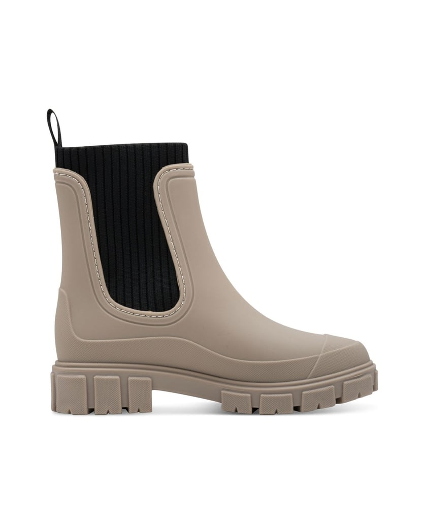 Jana-Stiefelette-braun
