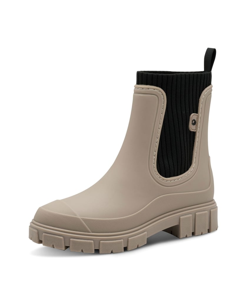 Jana-Stiefelette-braun